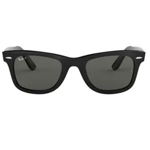 Original Wayfarer classic Raybans